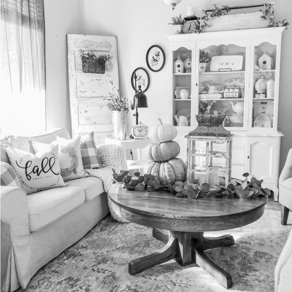 Home Decor and Accessories